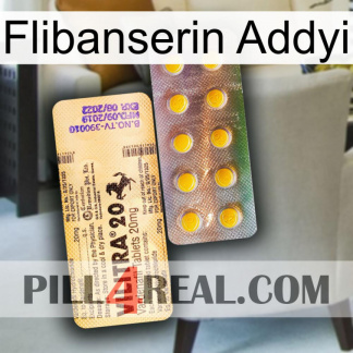 Flibanserin Addyi new06